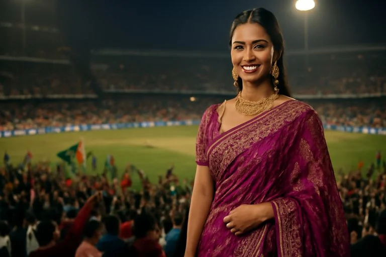 gk222 ওয়েস্টার্ন স্লট থিম