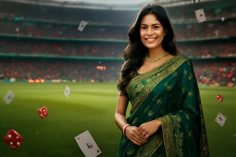 gk222 রিয়্যাক্টুনজ রঙিন অ্যানিমেশন স্লট