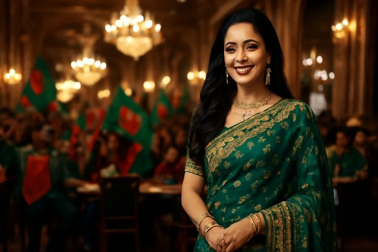 gk222 সময় বাঁচায় যাচাইয়ের অভ্যাস